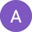 Alice Elgie Avatar