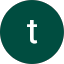 ted fallon Avatar