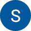 Sam Avatar