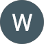 Wendy Avatar