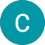 Clair Bush Avatar