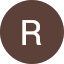 Rebecca Side Avatar