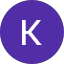 Katarina Zajacova Avatar