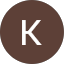 Kate Meakin Avatar