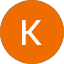 Katya Pudar Avatar